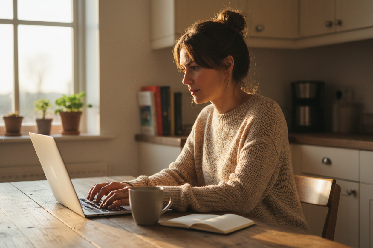 Why You Should Consider Publishing with Abilities Rising