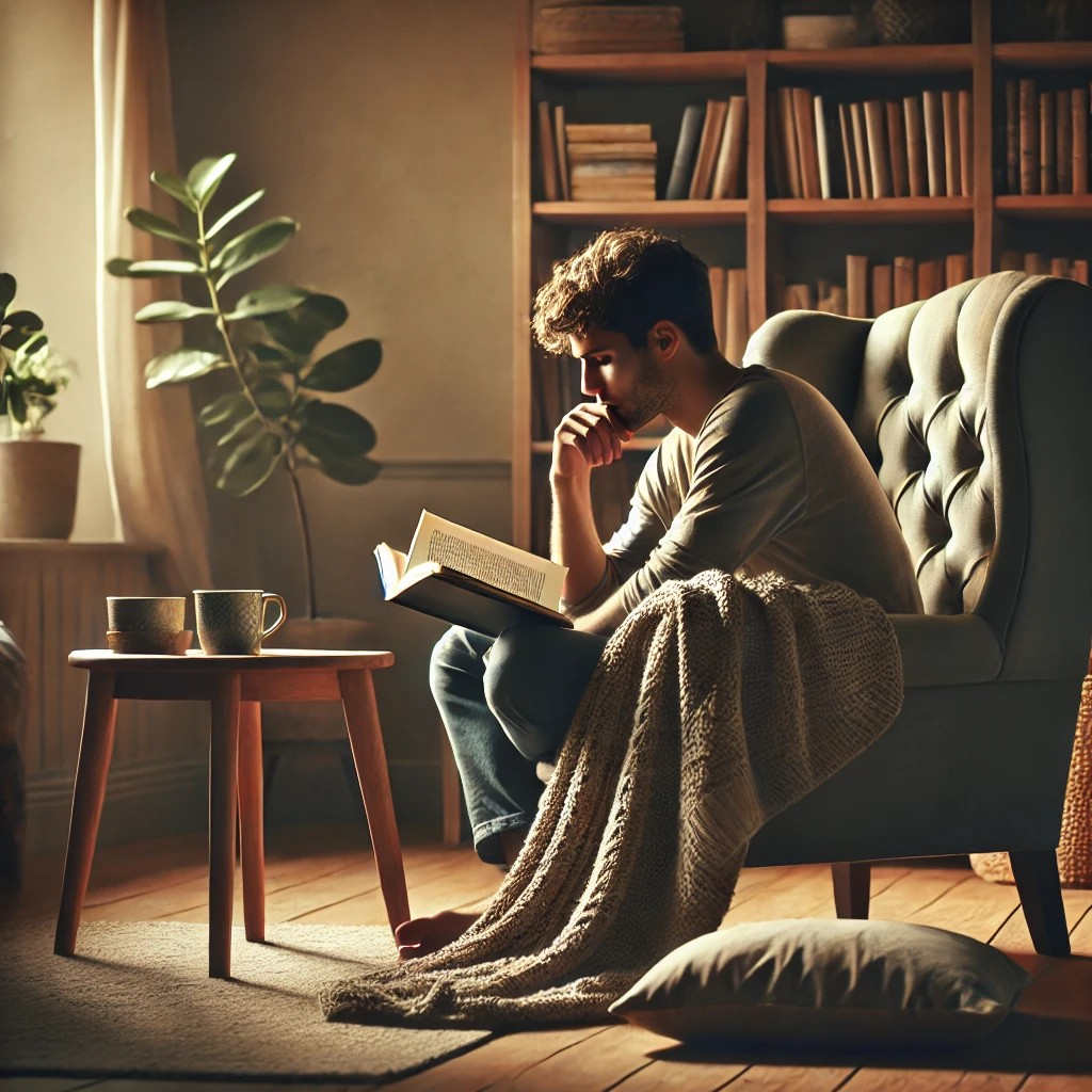 Why You Should Read (and Buy) Books from Abilities Rising Publishing